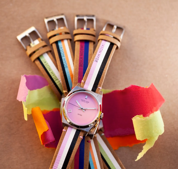 Black Friday 2024: Why Jason Hyde Is the Jewelry & Watch Brand You Need
