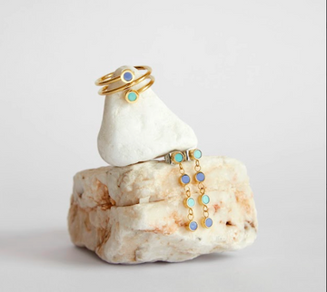Everyday Luxury: The Jewelry and Watch Trend Redefining Modern Style