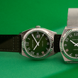 img-40376635490602