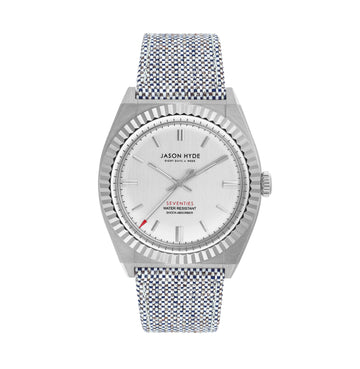 #UNO - 40MM WATCH
