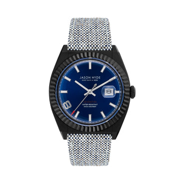 MEN 40 MM WATCH