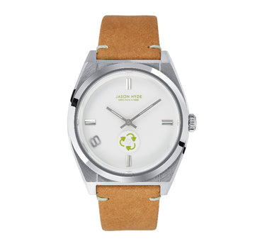 42 MM WATCH