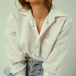img-40403593822506
