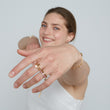 img-40024370577706