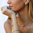 img-35664649912618