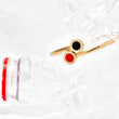 img-40016067166506