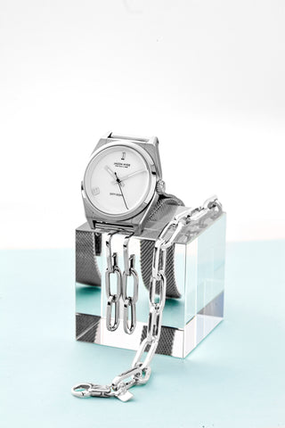 img-banner-