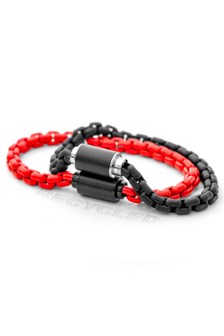 img-banner-