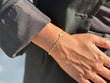 img-40041317237034