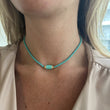 img-37776025125162