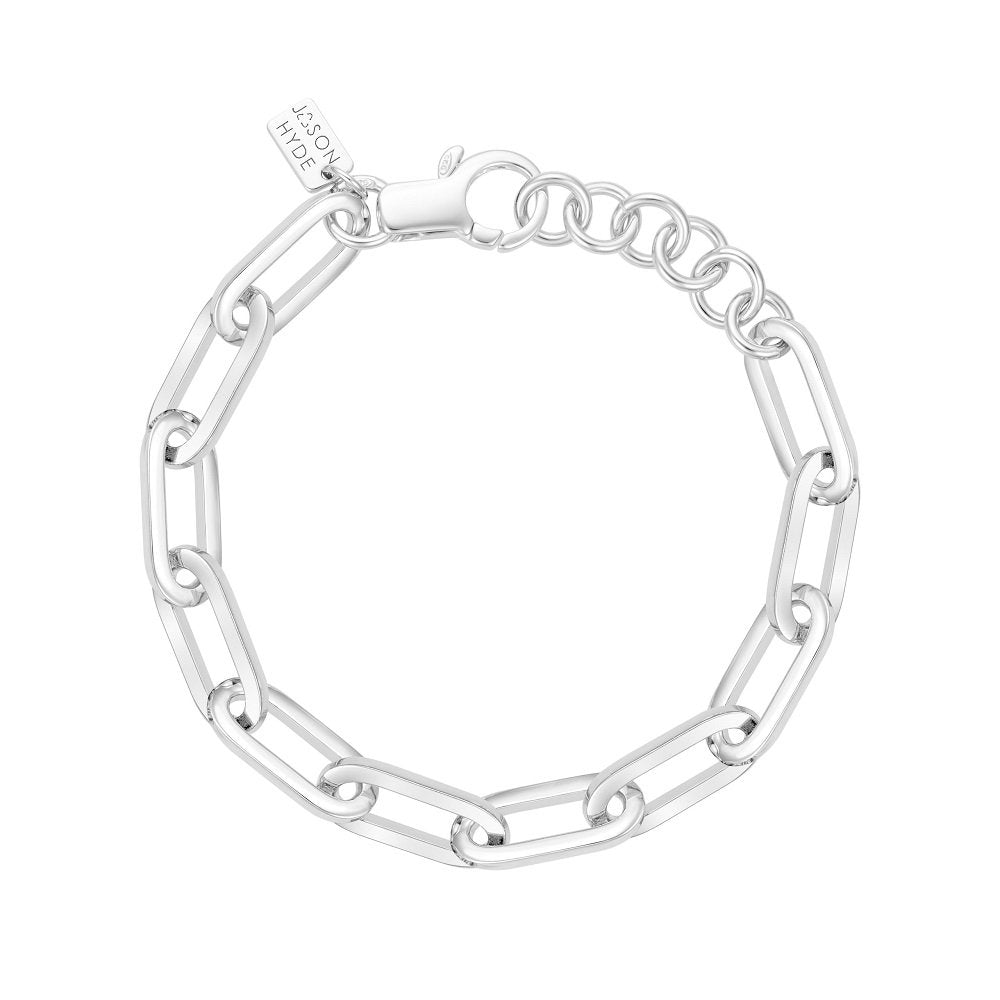 CATENE ALLUNGATTA BRACELET