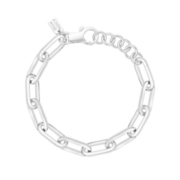 CATENE ALLUNGATTA BRACELET