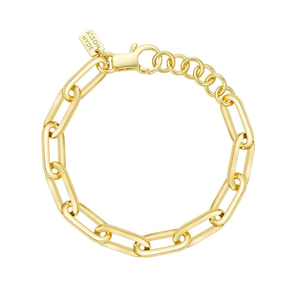 CATENE ALLUNGATTA BRACELET