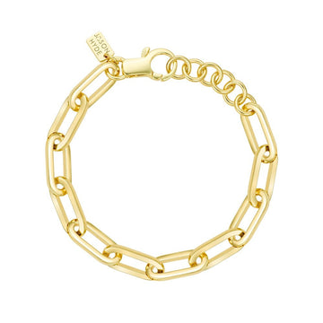 CATENE ALLUNGATTA BRACELET