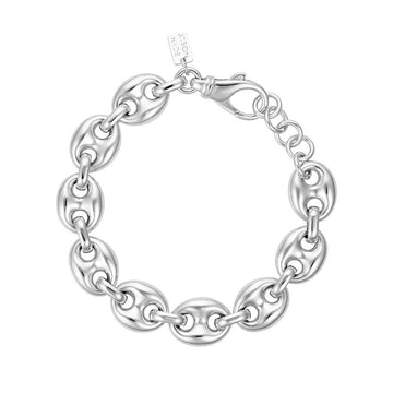 CATENE MARINA BRACELET
