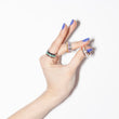 img-33489611260202