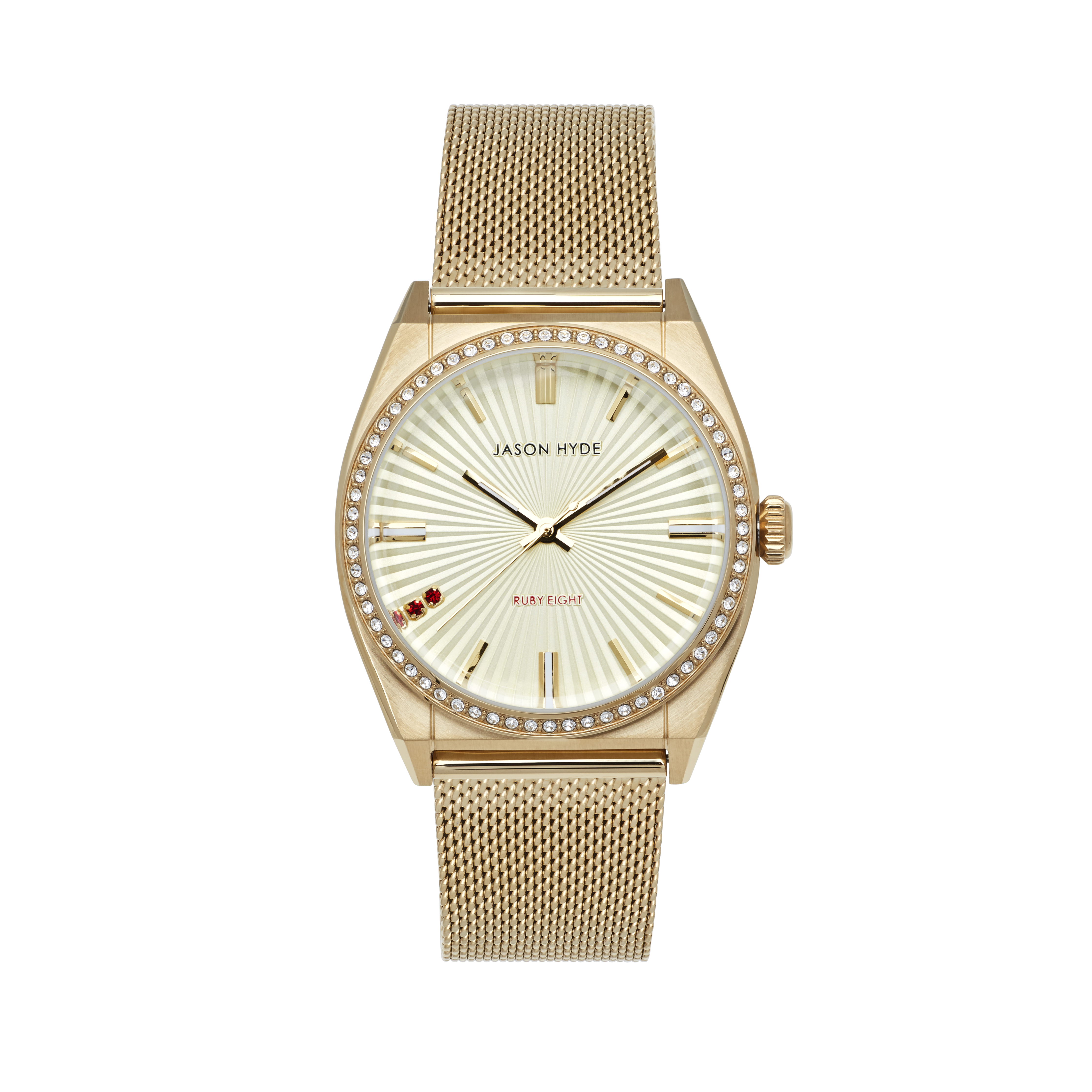 custom_resized_a5d35009-fcee-