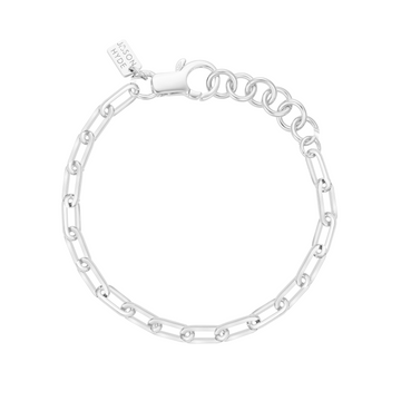 CATENE ALLUNGATTA THIN BRACELET