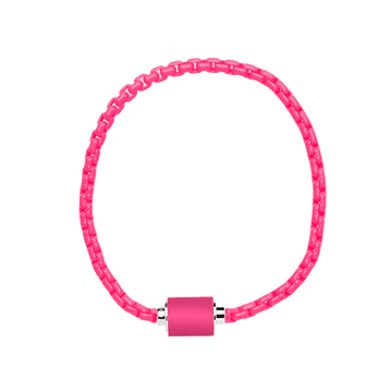 RASPBERRY CHAIN RASPBERRY CHIP MAGNET
