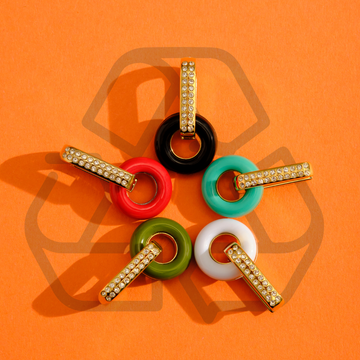 The Time for Change is Now: How to Stick to Your Green Resolutions