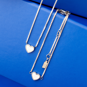 How to Keep Sterling Silver From Tarnishing in Summer