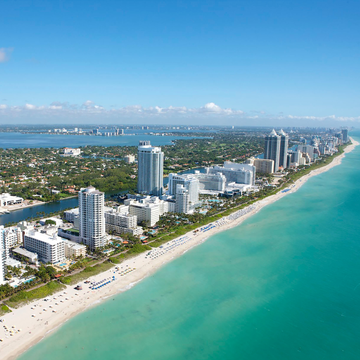 Things to Do in Miami in September 2026: The Local's Off-Season Guide