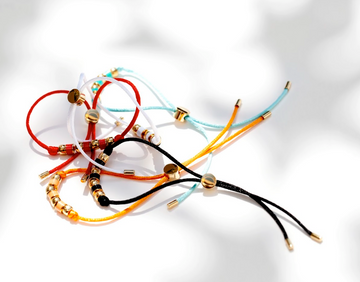 Why Sustainable Jewelry Is the Future of the Industry