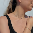 img-40101376622890