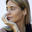 img-40203301093674