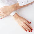img-42726511214890