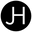 logo of JASON HYDE JEWELRY