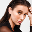 img-40042394124586