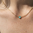 img-40042785079594