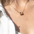 img-40042698146090