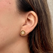 img-40187616690474
