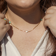 img-40131691970858