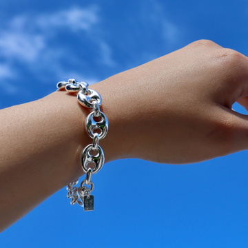 CATENE MARINA BRACELET