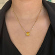 img-42725961629994