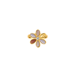 img-44924855517482