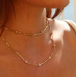 img-40023504847146