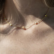 img-40058517094698