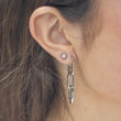img-40045986873642