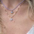 img-40023416733994