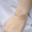 img-40022748168490