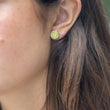 img-40023429710122