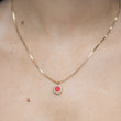 img-40023900979498