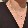 img-40045730529578