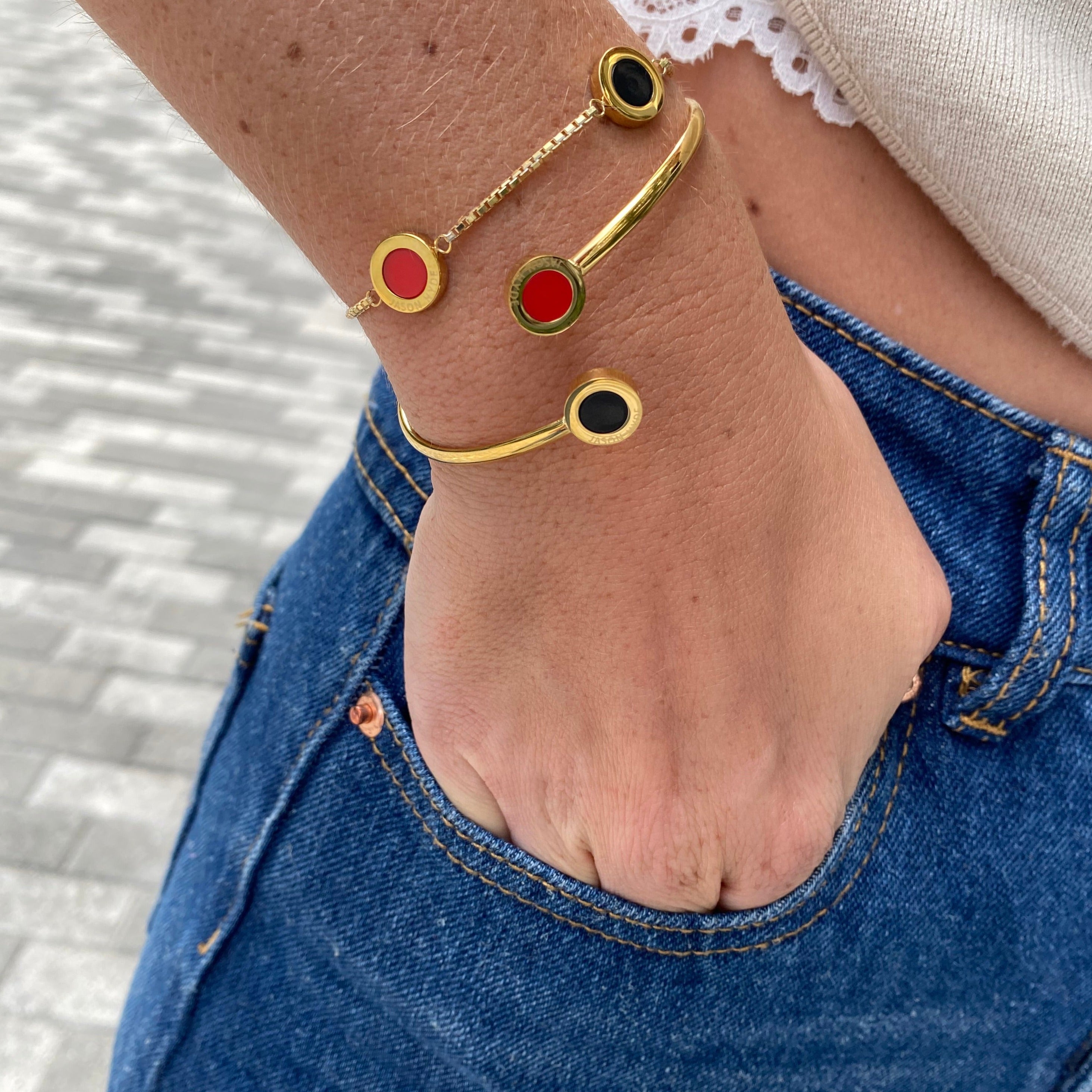 Gifts $50 - $200 – Tagged 