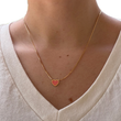 img-43445224243498