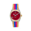 Water Resistance 34 MM WATCH